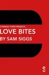 Love Bites cover