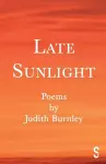 Late Sunlight cover