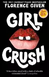 Girlcrush cover