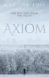 Axiom cover