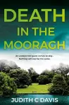 Death in the Mooragh cover