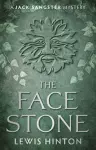 The Face Stone cover