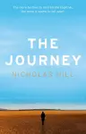 The Journey cover