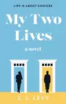 My Two Lives cover