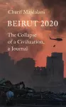 Beirut 2020 cover