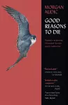 Good Reasons to Die cover