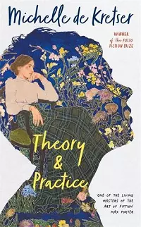 Theory & Practice cover