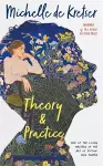 Theory & Practice cover