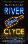 River Clyde cover