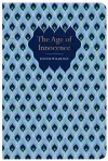 The Age of Innocence cover