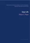 Dear Life cover