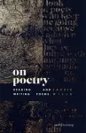 On Poetry cover