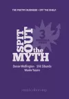 Spit Out the Myth cover