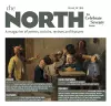 The North 70 cover