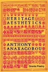 Heritage Aesthetics cover