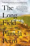 The Long Field cover