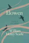 Elowen cover