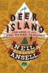 Deer Island cover