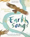 Earth Songs cover