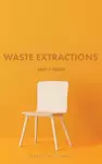 Waste Extractions cover