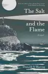 The Salt and the Flame cover