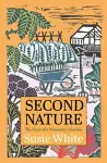 Second Nature cover