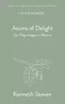 Atoms of Delight cover