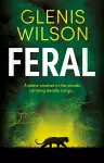 Feral cover