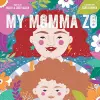 My Momma Zo cover