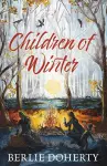 Children of Winter cover