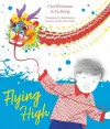 Flying High cover