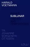 Sublunar cover