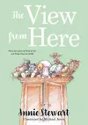 The View From Here cover