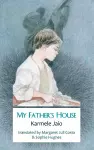 My Father's House cover