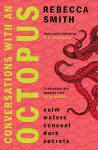 Conversations with an Octopus cover