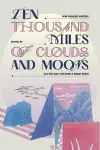 Ten Thousand Miles of Clouds and Moons cover