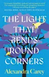 The Light That Bends Round Corners cover