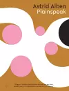 Plainspeak cover