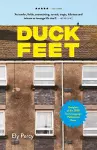 Duck Feet cover