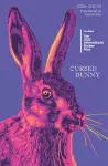 Cursed Bunny cover