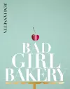 Bad Girl Bakery cover