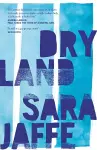 Dryland cover