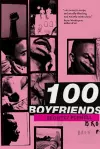 100 Boyfriends cover