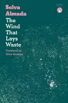 The Wind That Lays Waste cover