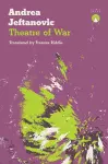 Theatre of War cover