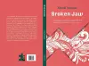 Broken Jaw cover