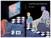 Hopelessness cover