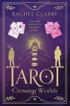 Tarot – Crossing Worlds cover