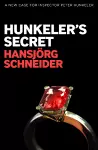 Hunkeler's Secret cover