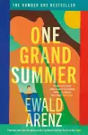 One Grand Summer cover